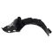 Inner Fender Liner