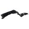 Inner Fender Liner