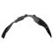 Inner Fender Liner