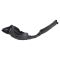 Inner Fender Liner