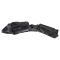Inner Fender Liner