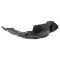 Inner Fender Liner