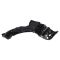 Inner Fender Liner