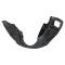 Inner Fender Liner