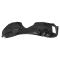 Inner Fender Liner