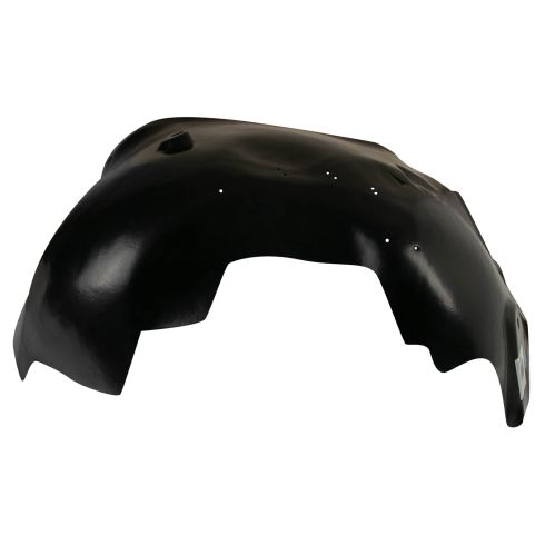 Inner Fender Liner