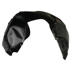 Inner Fender Liner