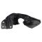 Inner Fender Liner