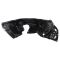 Inner Fender Liner