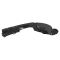 Inner Fender Liner