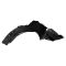 Inner Fender Liner