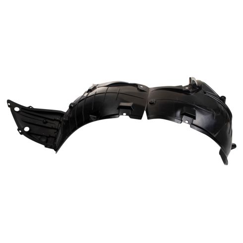 Inner Fender Liner