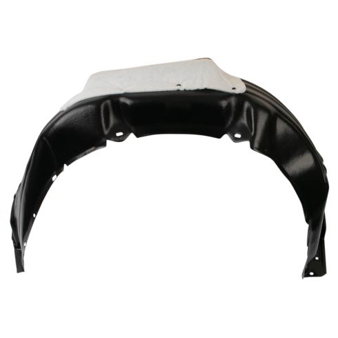 Inner Fender Liner