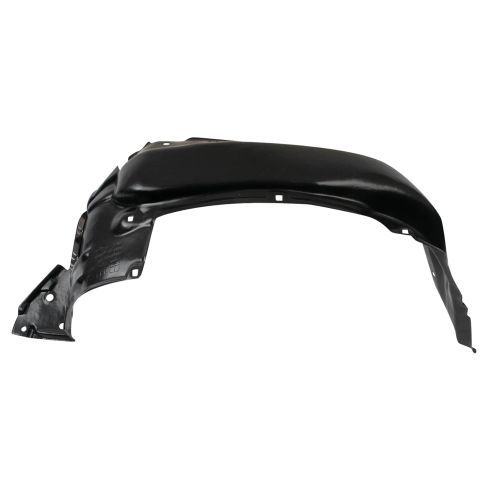 Inner Fender Liner