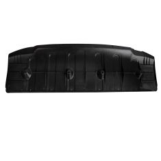 Engine Splash Shield
