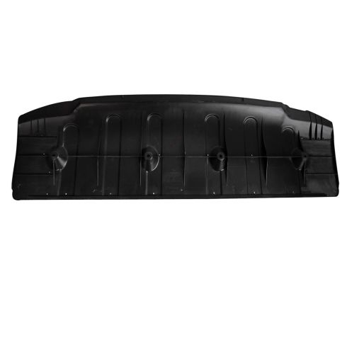 Engine Splash Shield