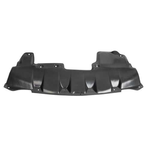 Engine Splash Shield
