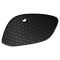 Fog Light Hole Cover