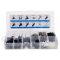 Exterior Molding Clip Assortment