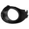 Fog Light Bezel