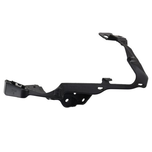 Headlight Bracket