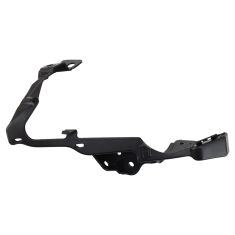 Headlight Bracket