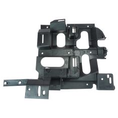 Headlight Bracket