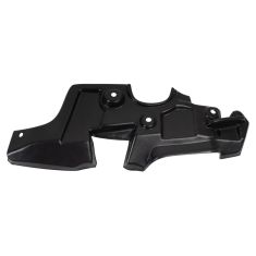 Engine Splash Shield