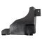 Floor Pan Splash Shield