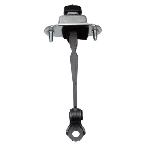Door Check Strap