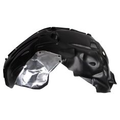 Inner Fender Liner