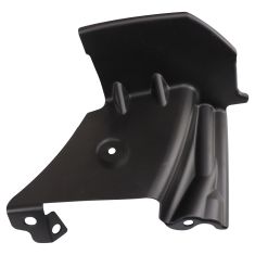 Fender Splash Shield