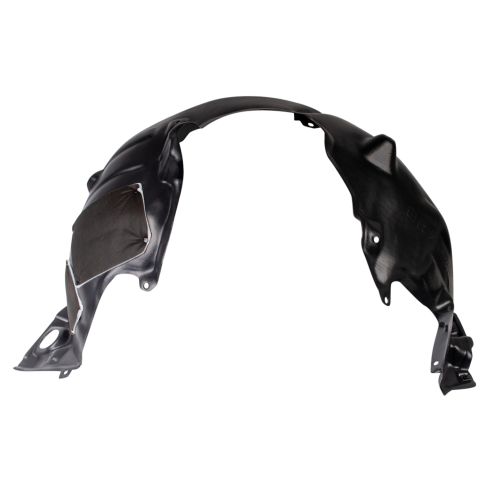 Inner Fender Liner