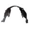 Inner Fender Liner