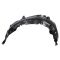 Inner Fender Liner