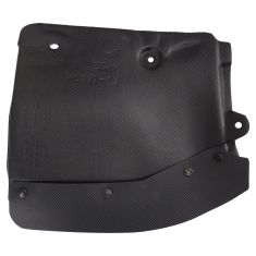Fender Splash Shield