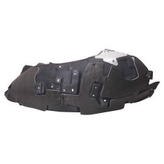 Inner Fender Liner