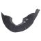 Inner Fender Liner