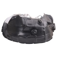 Inner Fender Liner