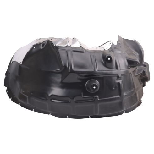 Inner Fender Liner
