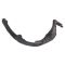 Inner Fender Liner