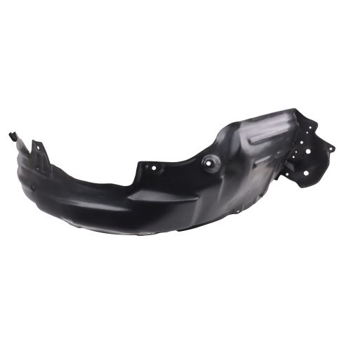 Inner Fender Liner