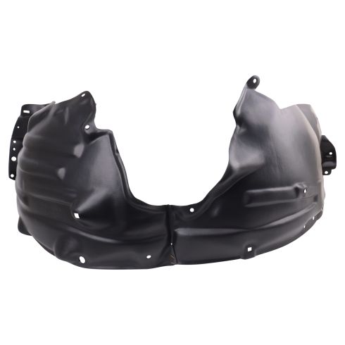 Inner Fender Liner