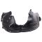 Inner Fender Liner
