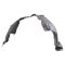 Inner Fender Liner