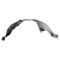 Inner Fender Liner