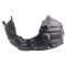 Inner Fender Liner
