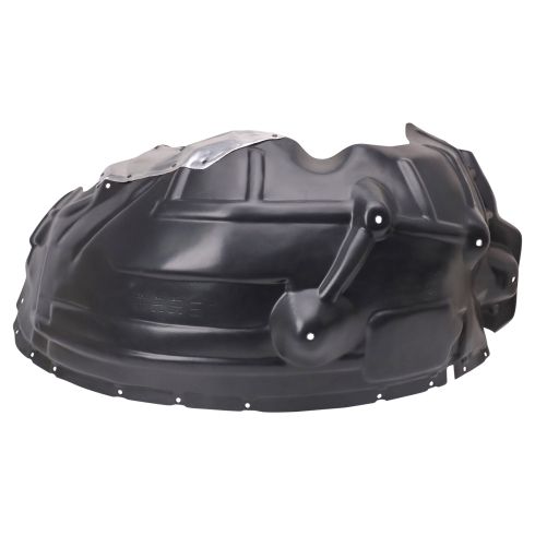 Inner Fender Liner