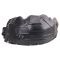 Inner Fender Liner