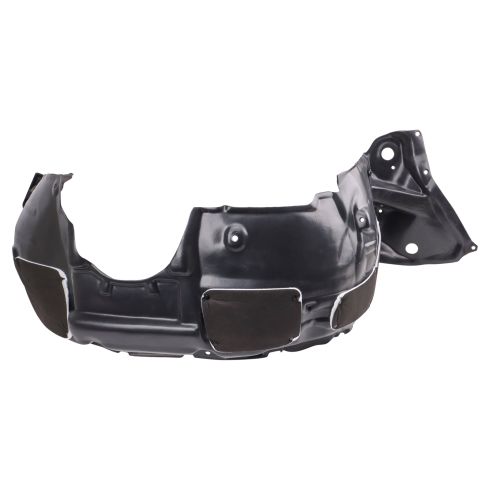 Inner Fender Liner